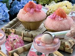-王歘歘·chuǎ火锅(五道营店)