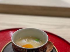 -旬怀石料理(嘉善老市店)