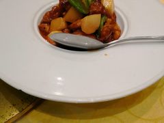 -食锦斋(塔头店)