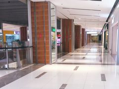 -远洋未来广场(育慧北路店)