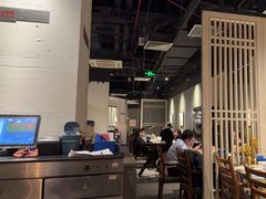 -小大董·烤鸭(凤凰汇店)