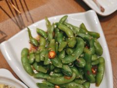 -管氏翅吧(马家堡店)