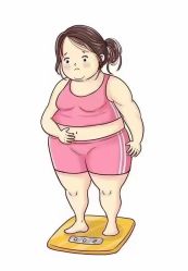 -香薇妮丝·定制减肥·身材管理