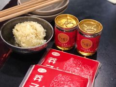 -邓莽子老火锅(鲁祖庙店)