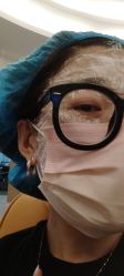 -天津伊美尔医疗整形美容专科医院