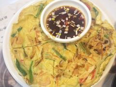 -长顺参鸡汤店(西塔总店)