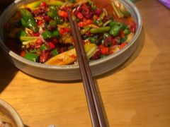 -懒人盐府人家·自贡大麻鱼(安贞店)