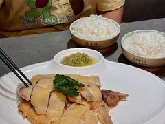 -和平馆·地道港澳茶餐厅(西门口店)