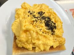 -华星冰室(湾仔店)