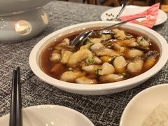 -徐记私厨(半淞园路店)