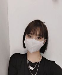 -Rise Hair上升造型