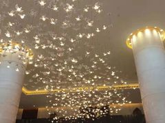 -广交会威斯汀酒店