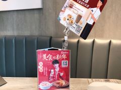 -必胜客(东大桥店)