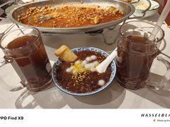 红豆年糕-回家吃饭·地道南昌菜(建德观总店)