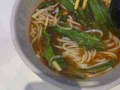 -桂在香知桂林米粉(南岗松雷店)