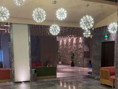 -东吴水韵(吴中店)