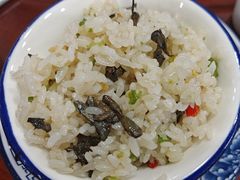 -双喜农庄·菌香园(安居家园店)