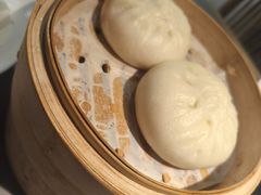 -晓淮山·扬州早茶·淮扬菜(龙阳广场店)
