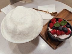 -糖纸甜品(印象城店)