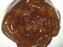 陈皮糕-欢姐伦教糕(北海大道北店)