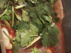 -宏佳丰味蟹馆(洛溪店)