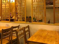 -鹈鹕素食餐厅自助餐部(正阳街店)