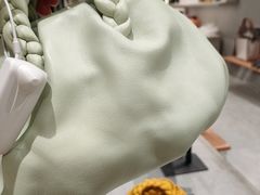 -the balancing(东方店)