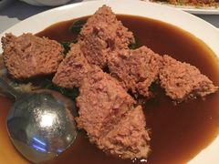 -苏浙汇(北京英蓝店)
