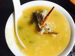 -梧桐餐厅(泉城路店)