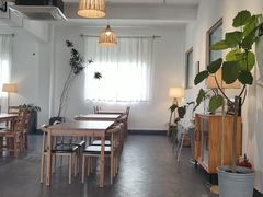 -禾气食店