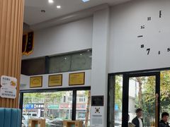 -联合动物医院(光谷诊疗中心)