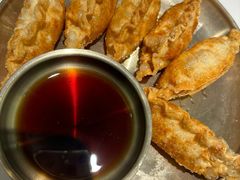 -西塔老太太拌饭(洋泾天物空间店)