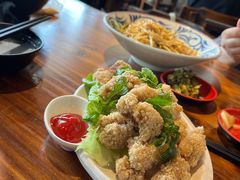 -大三元台湾鲁肉饭(沙井新桥店)