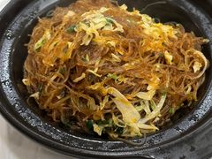 -庐州太太(CBD店)