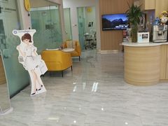 -德标艾诺口腔(敦化路店)