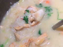 -金穗园·砂锅粥.醉鸡煲火锅(长寿路店)