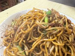 -小许三鲜砂锅馄饨店(家多乐烟酒店)