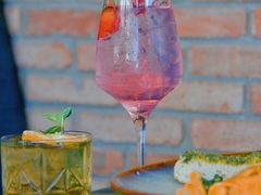 -blue frog蓝蛙(长泰广场店)