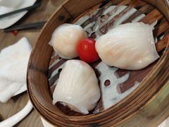 -和苑酒家·一线江景(星寰店)