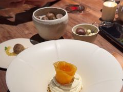 -曲廊院(东四十一条店)