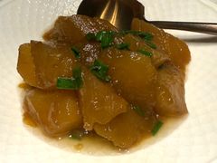 -海味世家·家常菜馆(明州里店)