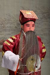 -华韵京剧摄影(洋桥角门东店)