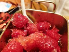 -冰城串说·羊肉串烧烤(哈西大街店)