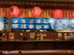 -鸟鹏烧鸟居酒屋(昌岗店)