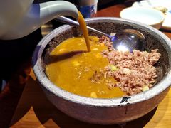 -映水芙蓉(上海万象城店)