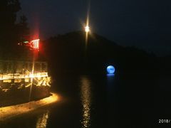-石燕湖生态旅游景区