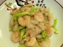 -大福都