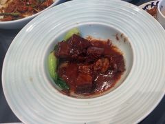 -皇饭儿·王润兴酒楼(河坊街店)