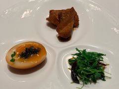 -福1015(愚园路店)