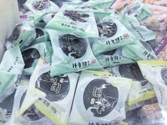 青团-北京稻香村(天桥乐汇百货商场店)